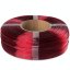 Spectrum ReFill PET-G Premium transparentná červená (transparent red)