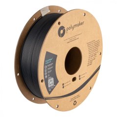 Polymaker PolyMide™ PA6-CF black Polymaker PolyMide™ PA6-CF black