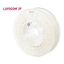 Spectrum Nylon PA6 GK10 0,75 kg
