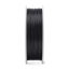 Fiberlogy R PET-G anthracite 0,85 kg