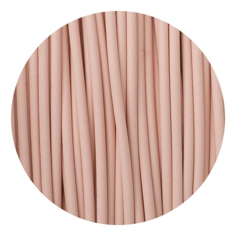 Filament Matte PLA Skin 1 0,85 kg