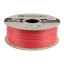 Spectrum Pastello PLA holland red