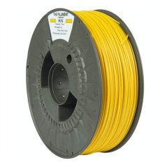 The Filament PETG žltá (sorbet yellow)