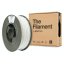The Filament PLA HS traffic white