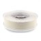 Fillamentum Extrafill ABS Natural