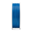 Fiberlogy Easy PLA True Blue 0,85 kg
