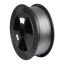 Spectrum PCTG premium silver steel 2kg