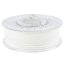 Spectrum FlameGuard ASA 275 bílá (polar white)