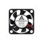 Gdstime Axialní Ventilátor 3007 12V
