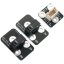 Voron PCB Klicky Probe kit