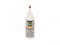 Super Lube Lightweight Oil ISO 68 118 ml