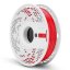 Fiberlogy FiberSmooth (PVB) červená (red) 0,5 kg