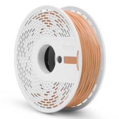 Fiberlogy Fiberflex 40D pleťový odstín 2 (SkinTone 2) 0,85 kg