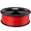 Spectrum Premium PLA bloody red 2kg