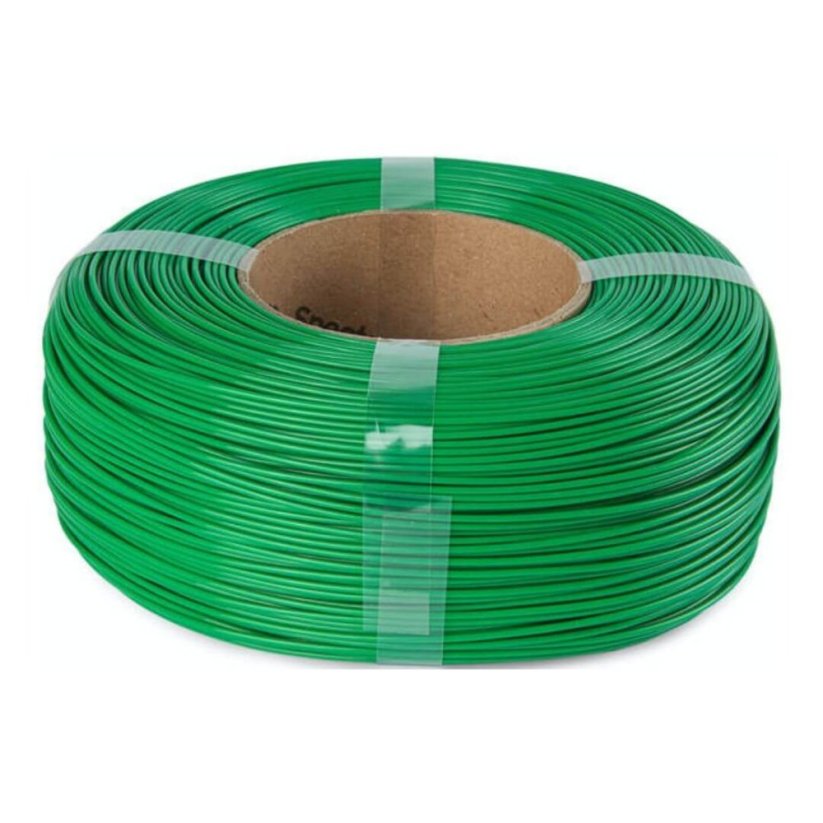 Spectrum ReFill PLA Premium forest green