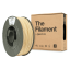 The Filament PLA HS béžová (grid beige)