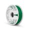 Fiberlogy PP Polypropylén írska zelená (irish green) 0,75 kg