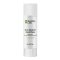 Bambu Lab Glue Stick, adhezní lepidlo