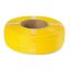 Spectrum ReFill PLA High Speed žltá (true yellow)
