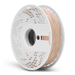 Fiberlogy Fiberflex 40D béžová (beige) 0,85 kg