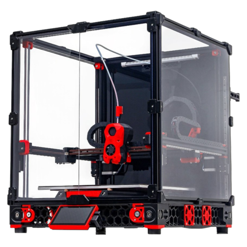 Take it to the next level