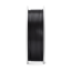 Fiberlogy Impact PLA black 0,85 kg