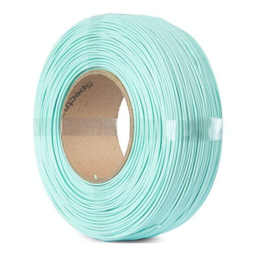 Spectrum ReFill Pastello PLA water blue