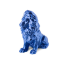 Spectrum PLA SILK Indigo Blue