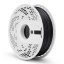 Fiberlogy R Nylon PA12 antracit 0,75kg