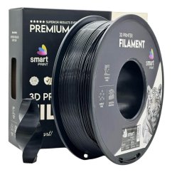 Smart print PETG black