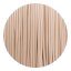 Fiberlogy Fiberflex 40D béžová (beige) 0,85 kg