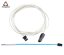 Trianglelab thermistor ATC Semitec 104NT Trianglelab thermistor ATC Semitec 104NT