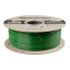 Spectrum R-PLA zelená (leaf green)