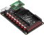 Bigtreetech Manta M8P v1.1