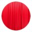 Fiberlogy PP Polypropylén červená (red) 0,75 kg