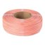 Spectrum ReFill Pastello PLA pastelovo červená (flamingo red)