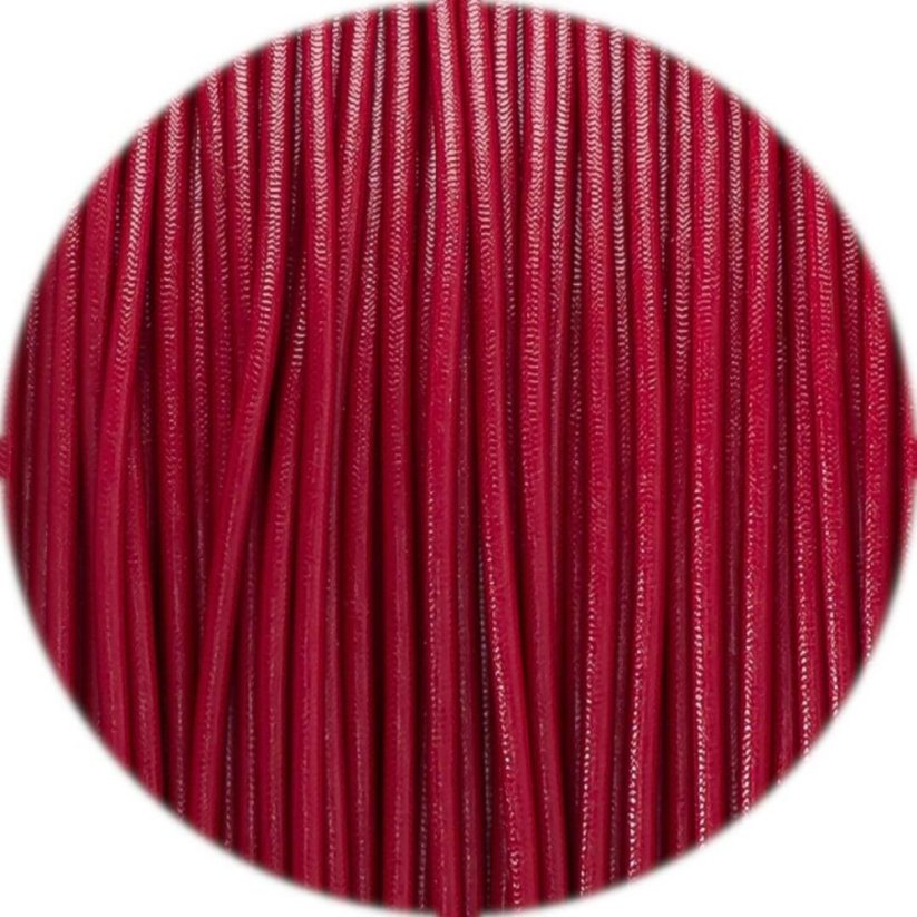 Fiberlogy Fiberflex 30D burgundy 0,85 kg