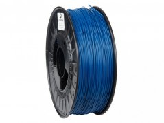 Filament 3DPower ASA modrá (blue)