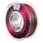 Spectrum PLA Magic SILK magenta blossom