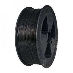 Filament Devil Design PET-G black 2kg
