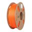 Gembird PLA oranžová (orange) 1 kg