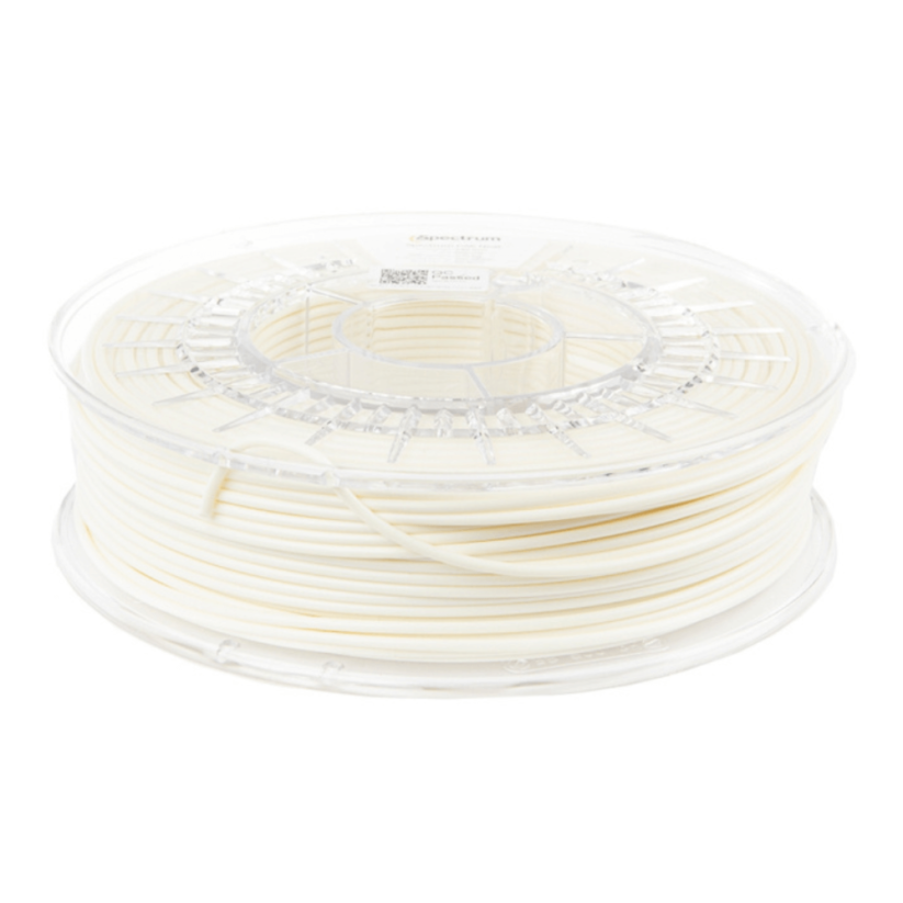 Spectrum Nylon PA6 Neat natural 0.75 kg