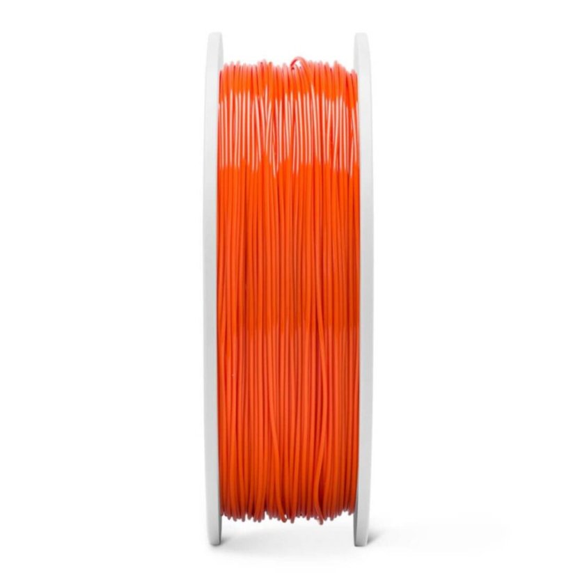 Fiberlogy EASY PET-G oranžová (orange) 0,85 kg
