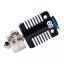 Phaetus Voron Dragonfly BMS Hotend Phaetus Voron Dragonfly BMS Hotend