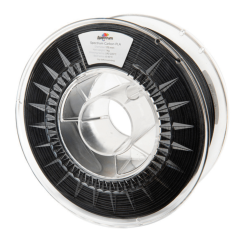 Spectrum PLA Carbon