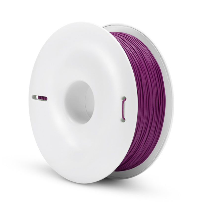 Fiberlogy Fiberflex 40D purple 0,85 kg