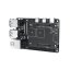 BIGTREETECH BTT PI4B Adaptér pre CB1