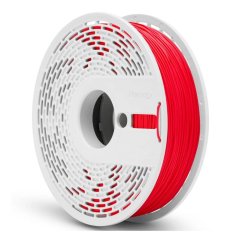 Fiberlogy Fiberflex 40D červená (red) 0,85 kg