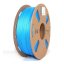 Gembird PLA Plus modrá (blue) 1 kg