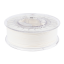 Spectrum PLA Pro polárna biela (polar white)